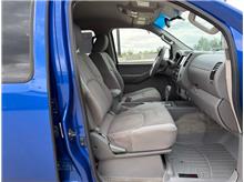 Vehicle Thumb #14