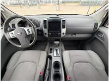 Vehicle Thumb #15
