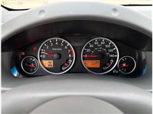 Vehicle Thumb #16