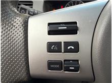 Vehicle Thumb #17