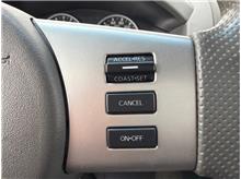 Vehicle Thumb #18