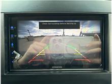 Vehicle Thumb #21