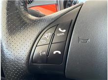 Vehicle Thumb #16