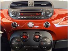 Vehicle Thumb #19