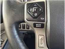 Vehicle Thumb #15