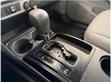 Vehicle Thumb #18
