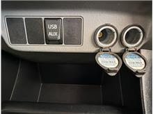 Vehicle Thumb #20