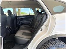 Vehicle Thumb #11