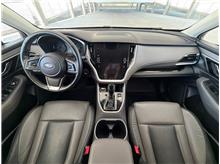 Vehicle Thumb #15
