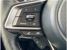 Vehicle Thumb #17