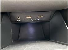 Vehicle Thumb #25