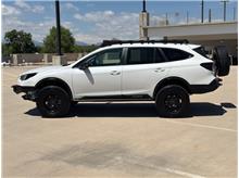 Vehicle Thumb #4