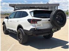 Vehicle Thumb #6