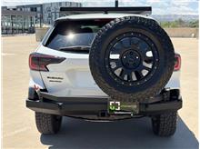 Vehicle Thumb #7