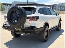 Vehicle Thumb #8