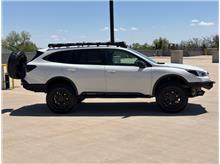 Vehicle Thumb #9