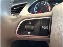 Vehicle Thumb #18
