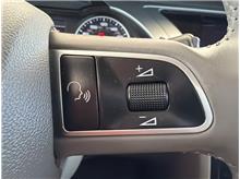 Vehicle Thumb #19