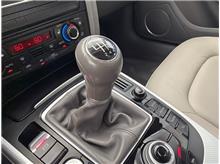 Vehicle Thumb #27