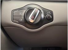 Vehicle Thumb #28