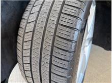 Vehicle Thumb #30