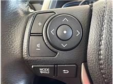 Vehicle Thumb #17