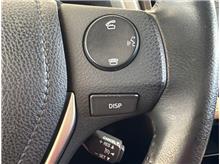 Vehicle Thumb #18