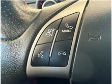 Vehicle Thumb #17