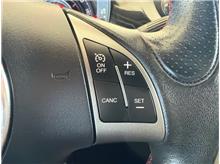Vehicle Thumb #18