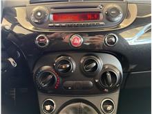 Vehicle Thumb #19