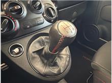 Vehicle Thumb #20
