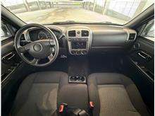 Vehicle Thumb #15