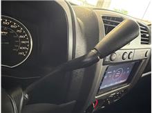 Vehicle Thumb #19