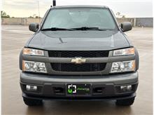 Vehicle Thumb #2