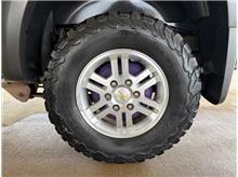 Vehicle Thumb #22
