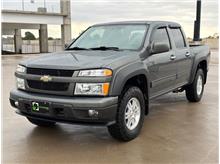Vehicle Thumb #3