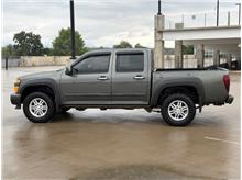 Vehicle Thumb #4