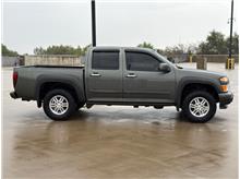 Vehicle Thumb #9