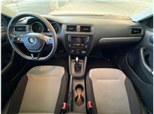 Vehicle Thumb #15