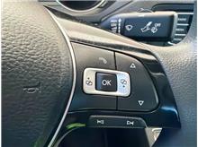 Vehicle Thumb #18