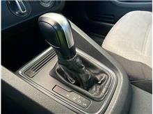 Vehicle Thumb #21