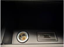 Vehicle Thumb #22