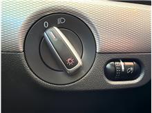 Vehicle Thumb #23