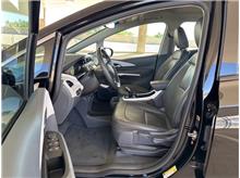Vehicle Thumb #10
