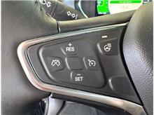 Vehicle Thumb #17
