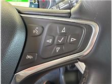 Vehicle Thumb #18