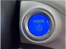 Vehicle Thumb #20