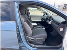 Vehicle Thumb #10