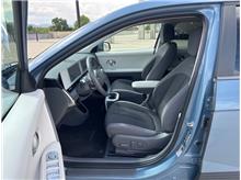 Vehicle Thumb #14