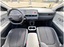 Vehicle Thumb #15